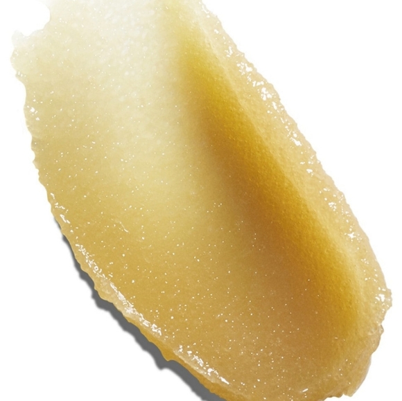 La Mer Replenishing Oil Exfoliator! Full Size, Sealed and Brand New! - Picture 2 of 10